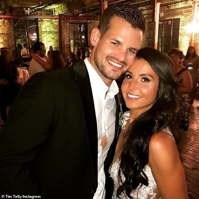 Click to enlarge new york doctor murder suicide