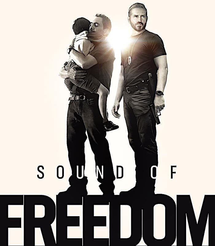 film promo