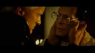 Click to enlarge Blade Runner scene