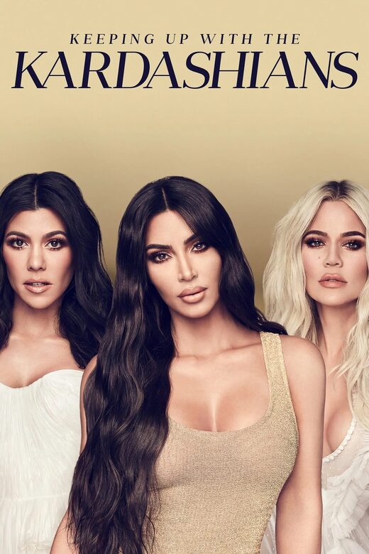 Click to enlarge kardashians