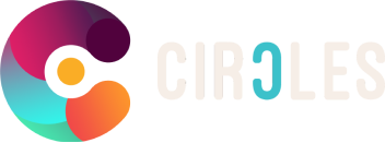 circles logo