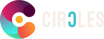 Click to enlarge circles logo