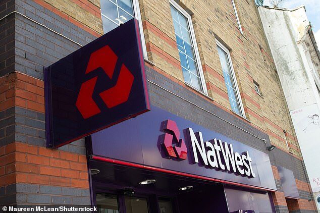 natwest uk bank