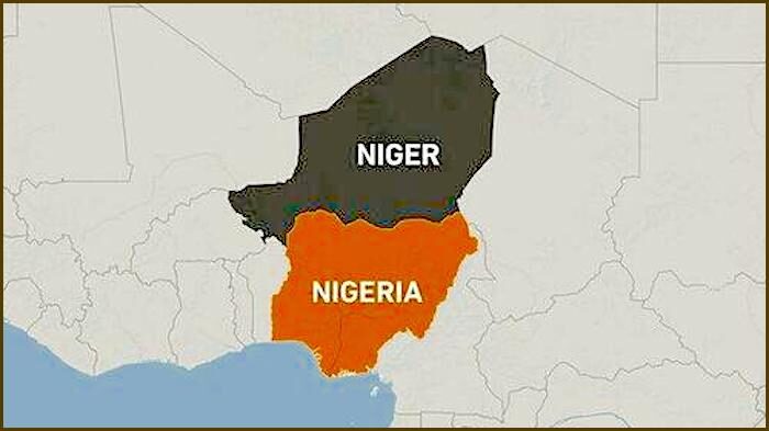 mapniger