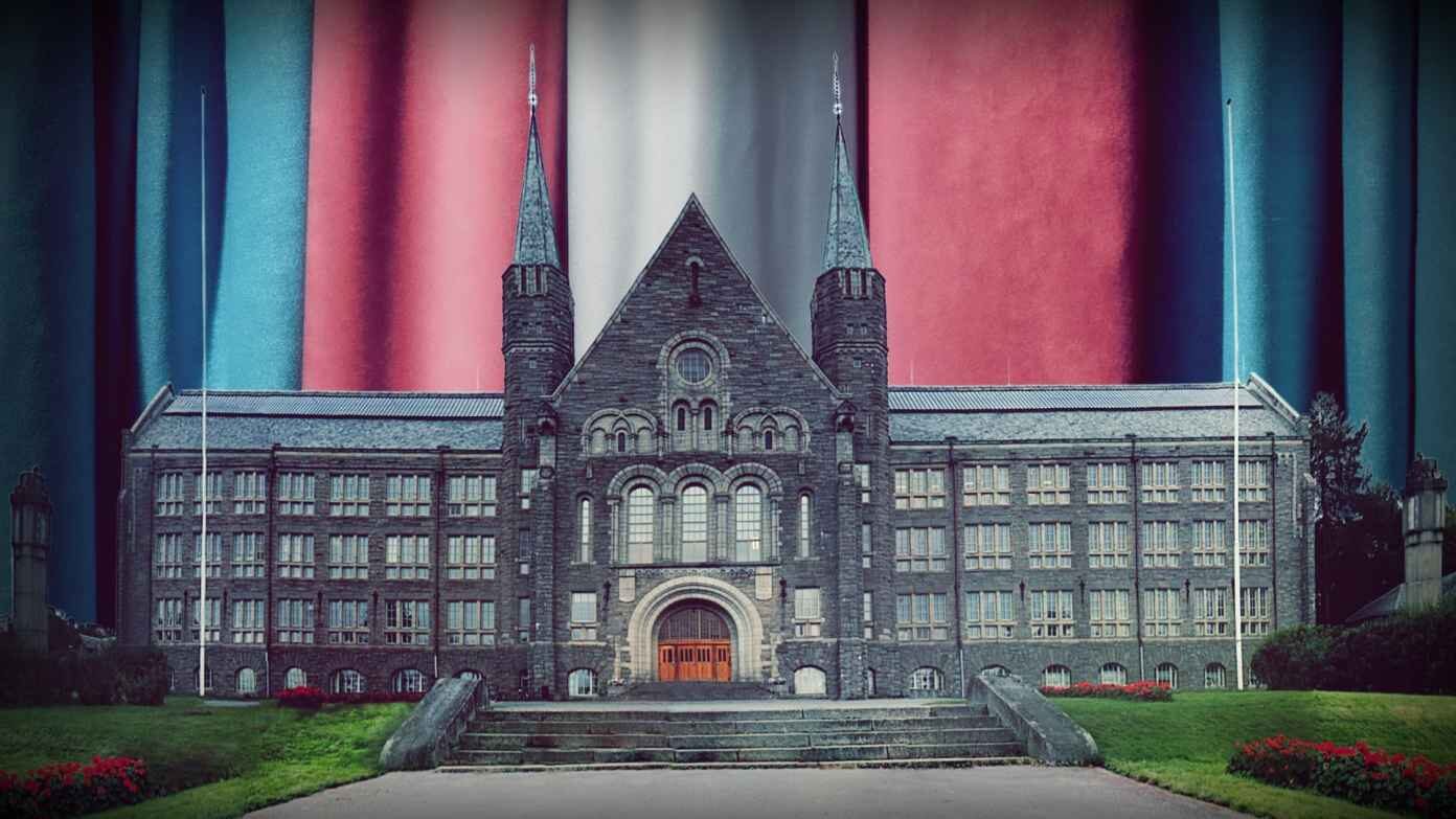 NTNU