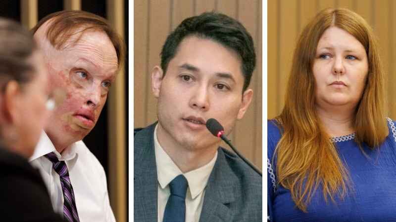 andy ngo court case