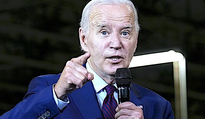 biden