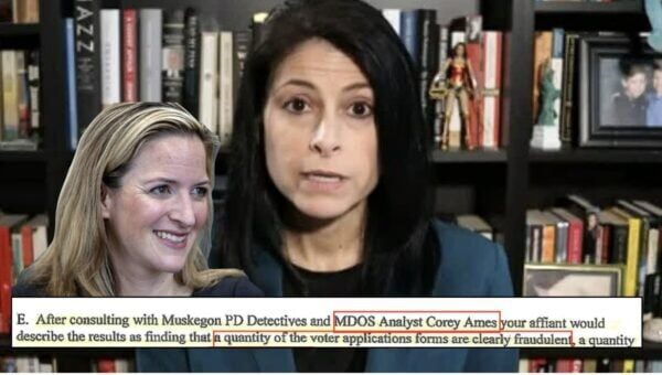 Click to enlarge election fraud 2020 michigan