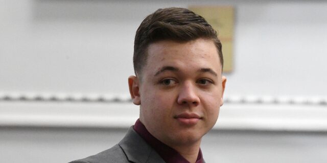 Click to enlarge kyle rittenhouse