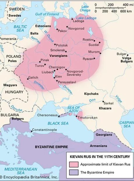 Click to enlarge Pre War Ukraine