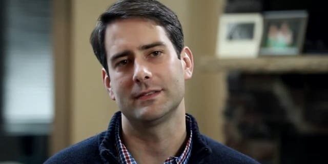 Click to enlarge Fran Person hunter biden advisor joe
