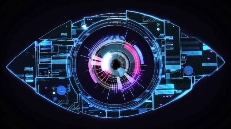 Click to enlarge tech eye