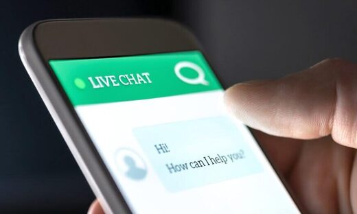 Bots have taken over nearly half the Internet, but almost a 3rd of users can't tell difference