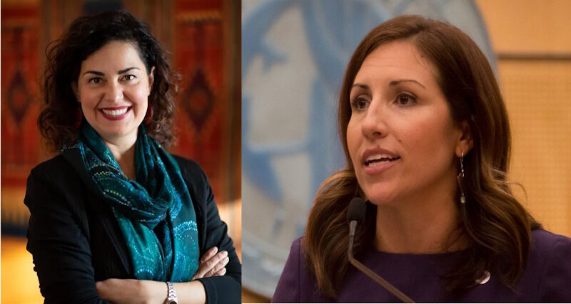 Click to enlarge seattle city council morales