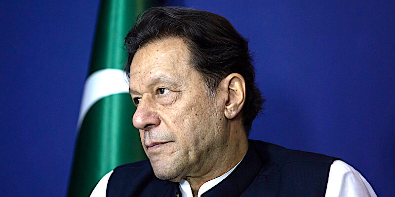 Click to enlarge Khan