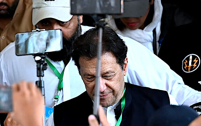 Click to enlarge khan