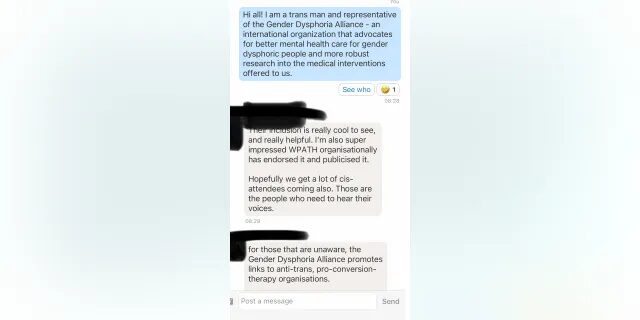Click to enlarge wpath msgs