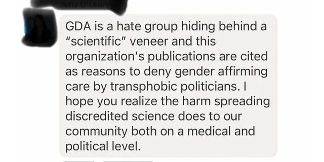 Click to enlarge wpath screenshot msgs