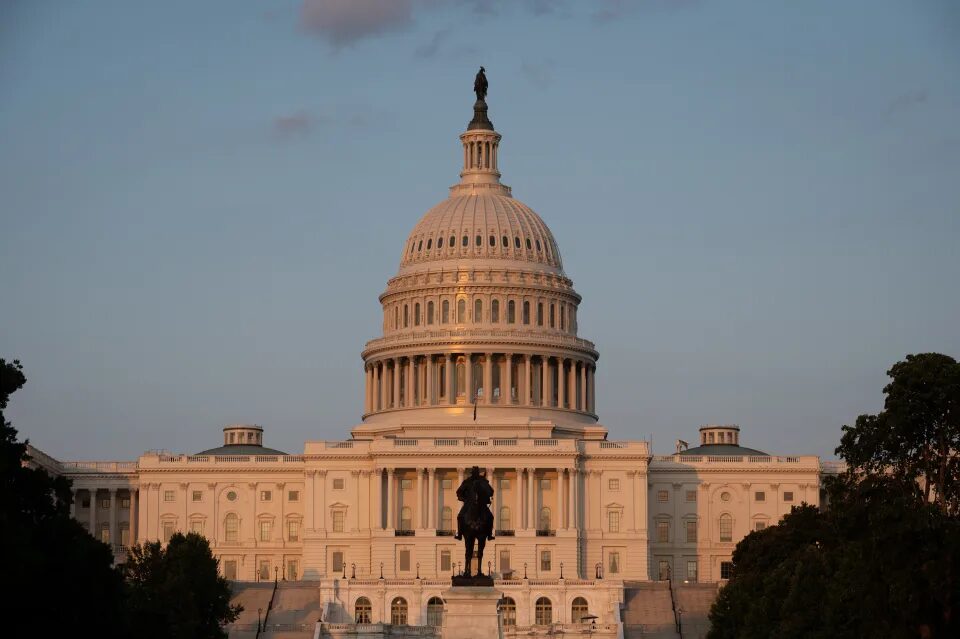 Click to enlarge senate