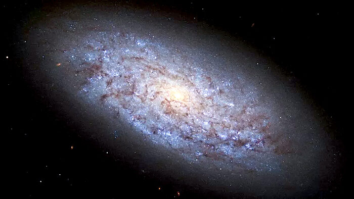 galaxy