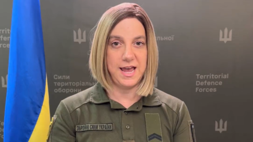 Sarah Ashton-Cirillo