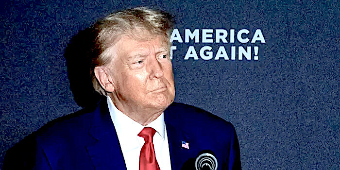 Click to enlarge trump