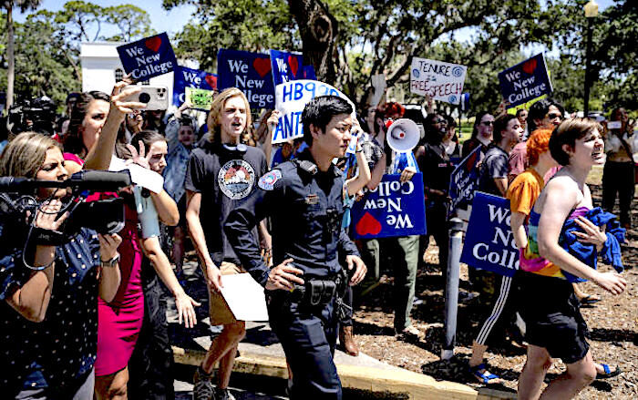 students