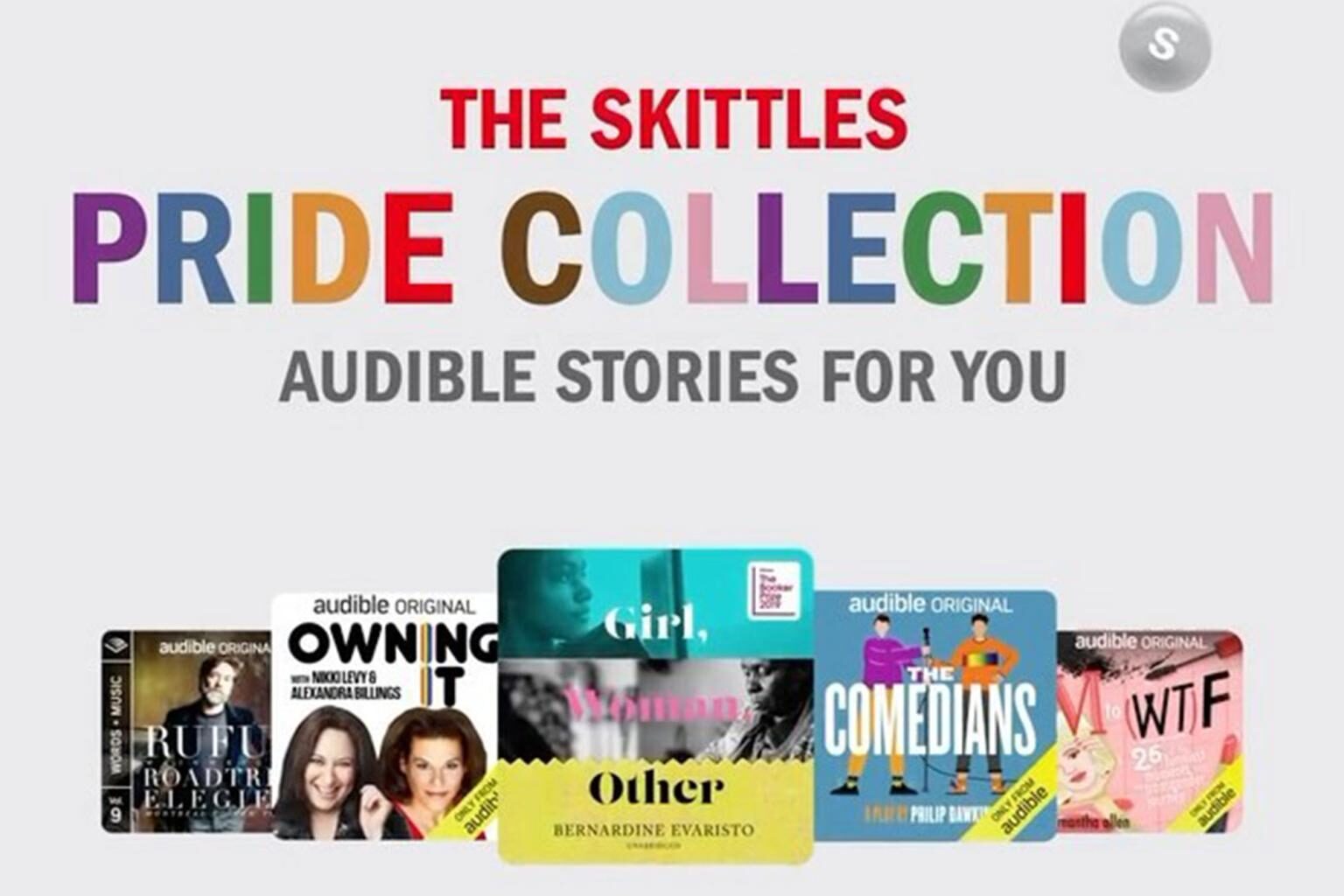 Click to enlarge Skittles LGBTQ packaging 3