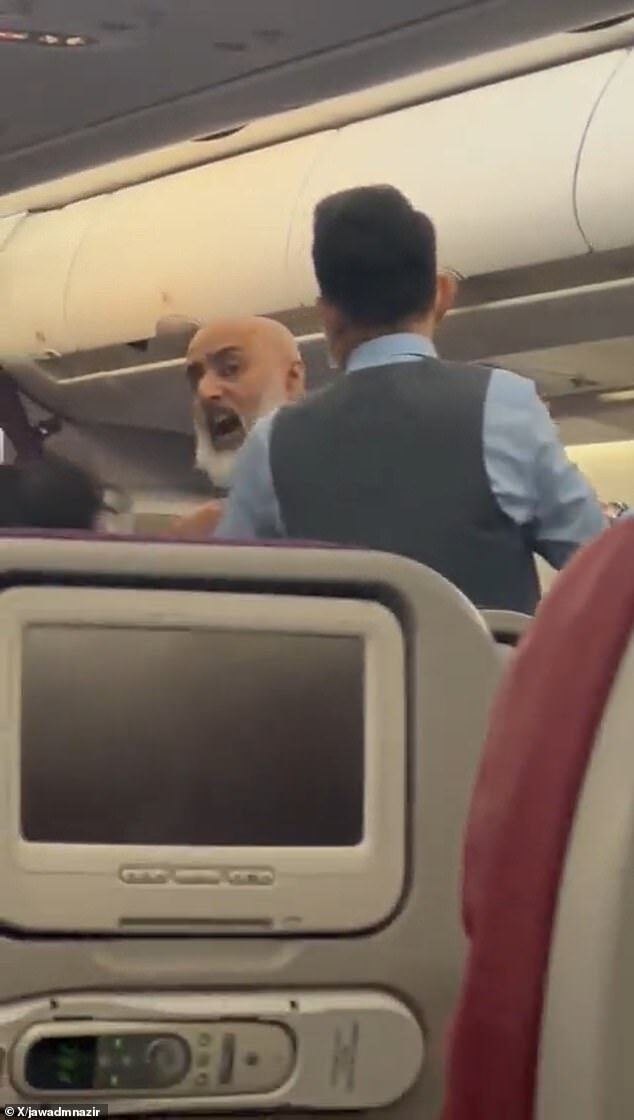 plane crazy