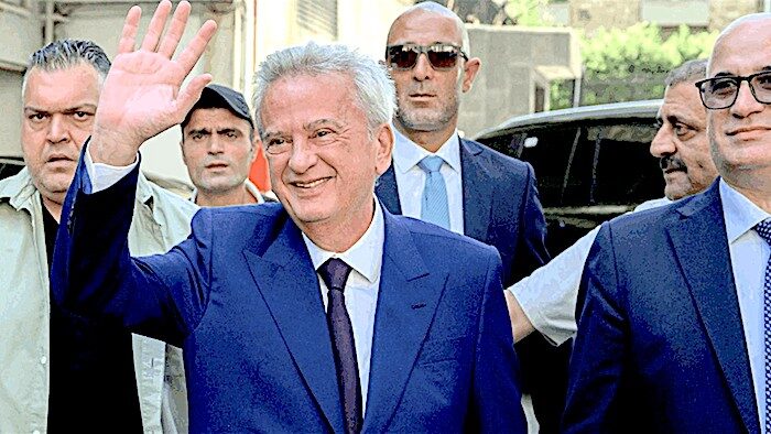 Click to enlarge salameh