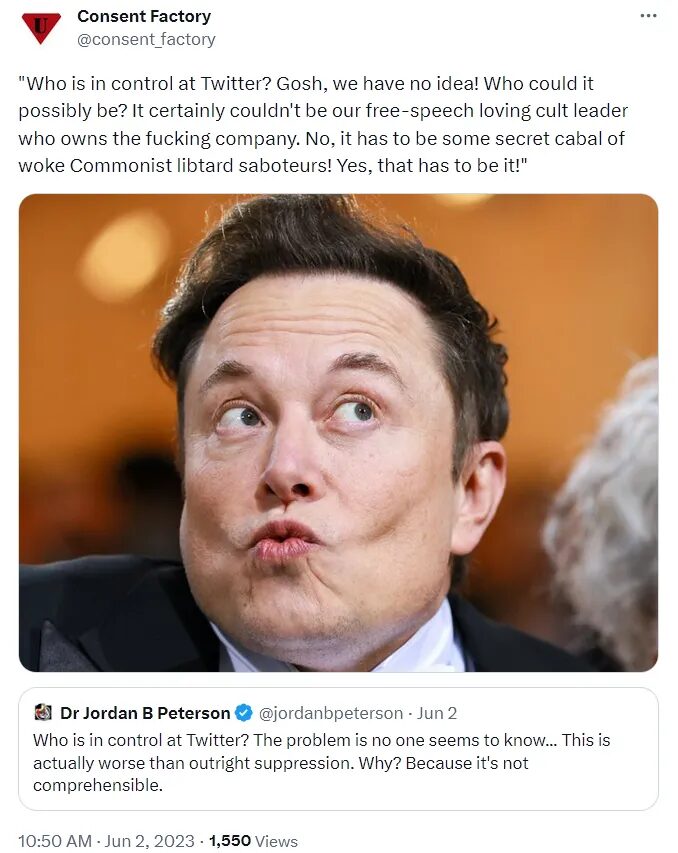 Click to enlarge Consent Factory Twitter Post