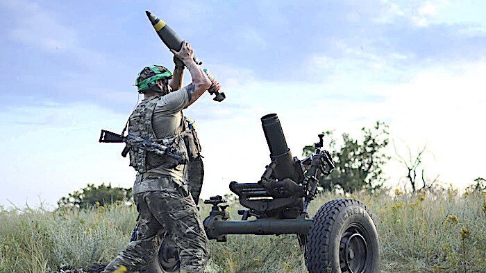 Click to enlarge serviceman