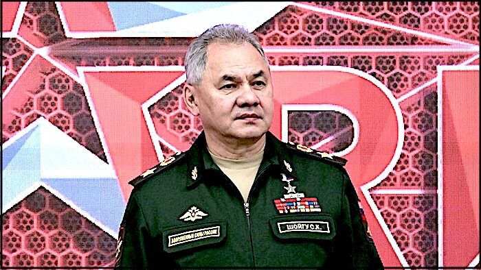 SShoigu