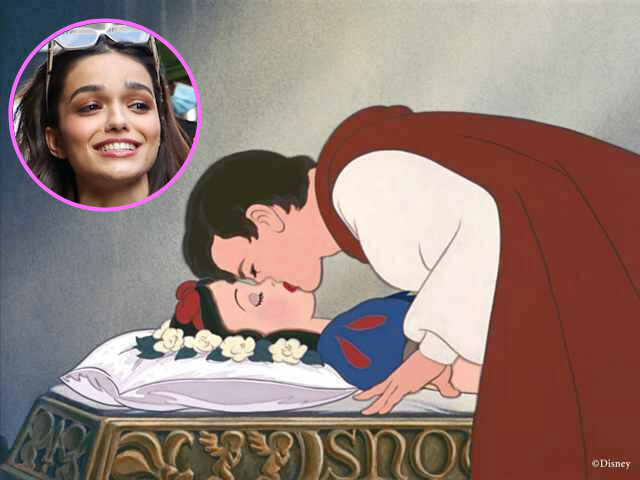 Click to enlarge snow white