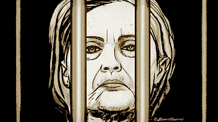 Hillary