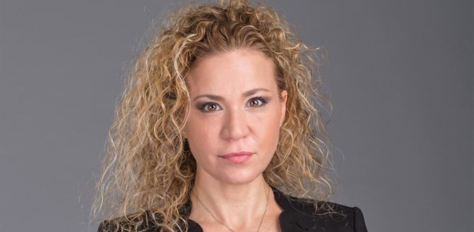 Click to enlarge Companies Authority: Adv. Michal Rosenbaum