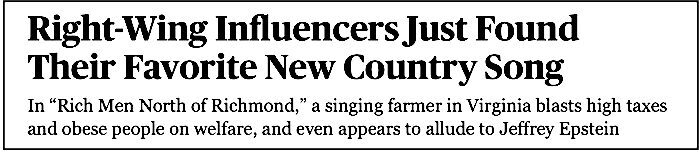 Headline