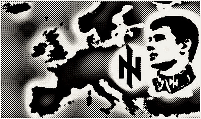 Click to enlarge Map Guy