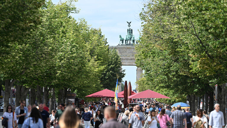 Germany