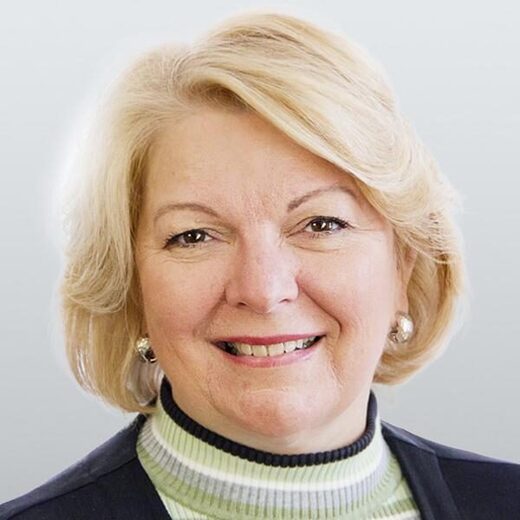 Click to enlarge Dr. Sherri Tenpenny