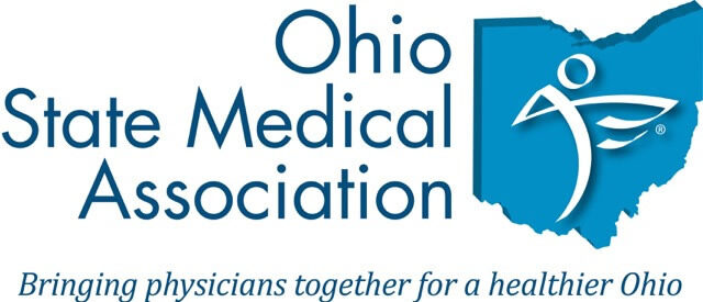 ohio medical board