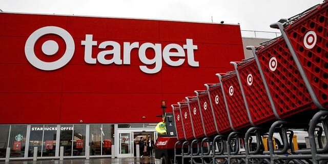 Click to enlarge target store pride backlash trans kids