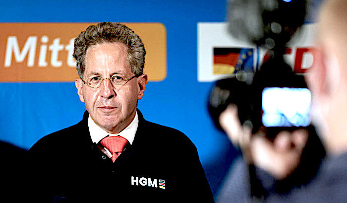 Maassen