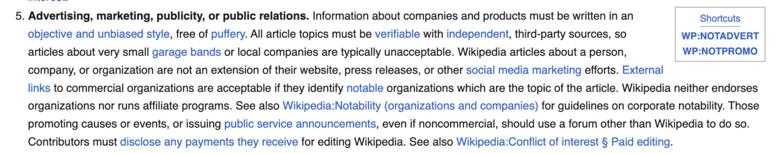 Wikipedia 1