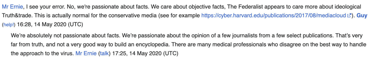 Wikipedia 4