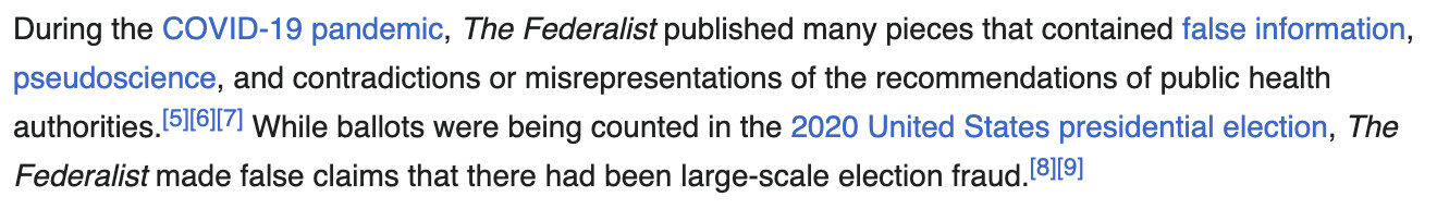 Wikipedia 5
