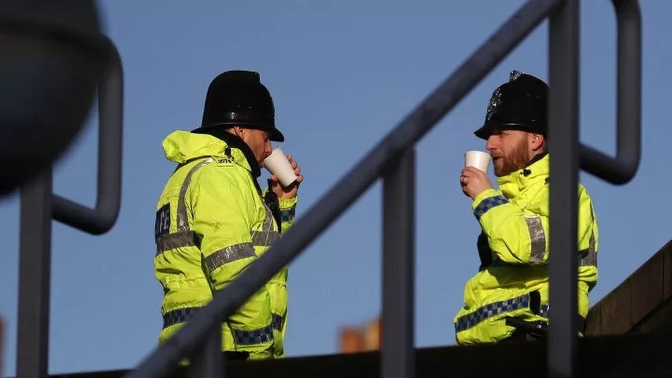 Click to enlarge police uk