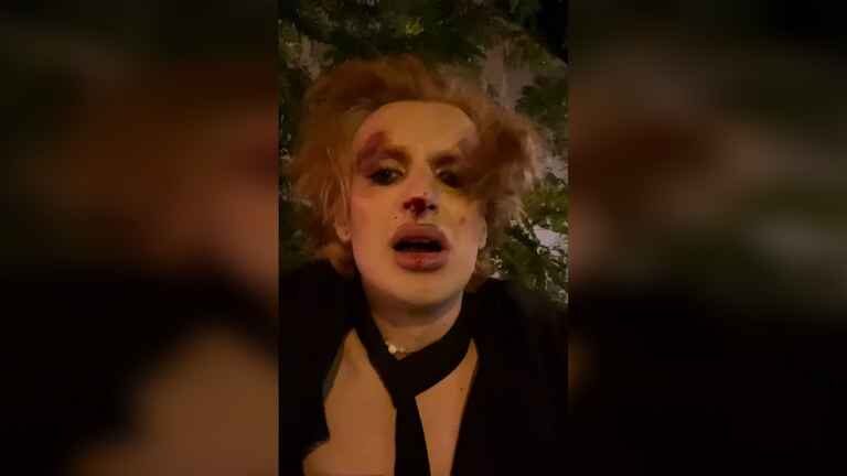 Click to enlarge ukrainian TRANSGENDER