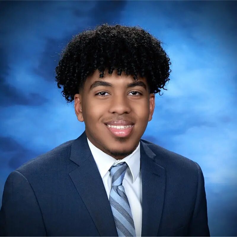 Click to enlarge yohanes kidane