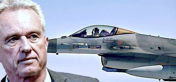 RFKJet